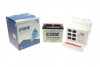 Аккумулятор   30Ah-12v Exide (U1R-11) (196х130х180) R, EN300