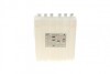 Аккумулятор 30Ah-12v (196х130х180) R, EN300 EXIDE U1R-11 (фото 3)