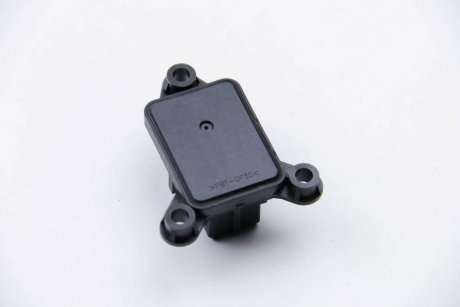 Датчик тиску наддуву (3 конт.) CITROEN BERLINGO/JUMPER 0.9-2.0 80- FACET 10.3003 (фото 1)