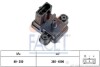 Датчик давления воздуха Ford Transit 2.5 DI/TD/TDI 91-> 10.3059