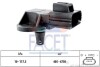 Датчик тиску наддуву (4 конт.) FORD FOCUS II/MONDEO III/IV 1.8-2.5 00- 10.3100