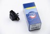 Датчик тиску наддуву (3 конт.) MB A,C,E (W168/W202/W124/W210) 1.7D-3.4D 88- FACET 10.3104 (фото 2)