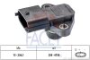 Датчик давления наддува (MAP) Hyundai SantaFe (01-) 2.0 CRDi (10.3179) Facet 103179