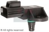 Датчик тиску наддуву Boxer/Jumper 2.2HDi 06- 10.3205