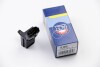 Датчик тиску надува Movano/Master 1.5-2.5DCI 00- FACET 10.3246 (фото 2)