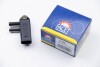 Датчик тиску вихлопних газів Caddy/T5 10- (сажевого Фільтра) 076 906 051 B FACET 10.3266 (фото 2)