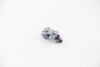 Датчик температуры воздуха Nissan Note 1.5 dci (06-12) FACET 10.4005 (фото 2)