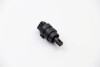 Датчик інтеркуллера T4/LT II /VW/Audi FACET 10.4013 (фото 2)