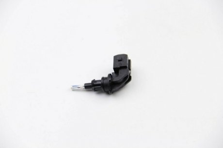 Датчик температури повітря BMW 1(E87)/3(E90)/5(E60,F10)/X3(E83) FACET 10.4038