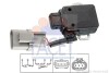 Датчик положения дроссельной заслонки Infiniti M30 3.0 i 89-93 / Nissan Maxima 3.0 i 91-> 10.5005