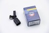 Датчик ABS задний Polo 01-/Fabia 99-08/Cordoba/Ibiza 02- Л. FACET 21.0012 (фото 2)