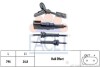 Датчик ABS передній Ford Fusion 02-13 (790 мм) 21.0151