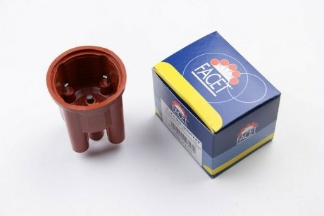 Кришка розподільника FACET 2.7530/26PHT