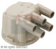 Кришка розподільника запалювання Fiat Croma/Tempra/Tipo 1.3-2.0 86-99 2.8215PHT