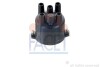 Крышка распределителя зажигания Ford australia Telstar 2.0 tx5 (85-87) (2.8322/9) FACET