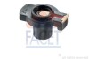 Бегунок Ducato 2.0 90-94/Volvo 340-360 1.4 82-88 3.7696RS