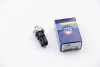 Датчик давления масла Nissan Suny/Almera 2.0D 00- (7.0042) FACET