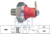 Датчик давления масла Mutsubishi Carisma/Colt/Galant/L200/Lancer/Pajero 1.6-2.5 7.0094