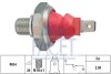 Датчик тиску оливи Audi 80/100 2.6/2.8 91-94 7.0111