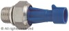 Датчик давления масла Jumper/Boxer 3.0 Hdi 06- 7.0143