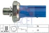 Датчик давления масла Audi A4/A6/ Skoda Octavia/Superb/ VW Caddy/Golf/Passat/Tiguan 1.0-3.0 04- (7.0192) FACET