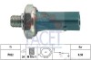 Датчик давления масла Audi A4/A6/ Skoda Fabia/Rapid/ VW Caddy/Golf/Passat/Touran 1.2-4.2 03- (7.0196) FACET