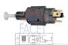 Датчик стоп-сигналу Opel Astra f classic 1.4 i (98-05) (7.1082) Facet