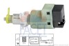 Датчик стоп-сигнала Fiat Albea 1.2 (98-09) (7.1107) FACET