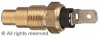 Датчик температури Almera/Micra/Primera 1.0-3.0 90- 7.3121