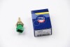 Датчик температуры PEUGEOT 206/306/ BMW 5(E34) 1.0-3.0/2.5td 88-05 FACET 7.3147 (фото 2)