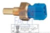 Датчик температуры Fiesta 1.3i 95-02/ Transit 2.5 TD/D 88-00 (7.3156) FACET