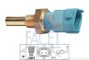 Датчик температури Opel Astra G 1.7TD 98-05 7.3263