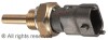 Датчик температури OPEL Astra G/H/ Vectra B/C 1.8-2.2 16V 98- 7.3264