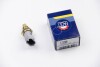 Датчик температури Opel Vectra B 1.8/2.0 16V 95-00 FACET 7.3268 (фото 2)