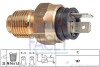 Датчик температури Ducato 2.5-2.8D/TD/Jumper/Boxer 2.8HDi 02> 7.3526