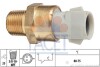 Датчик включения вентилятора Ford Escort 86 express 1.4 i (86-90) (7.5052) FACET