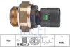 Датчик вмикання вентилятора (t 92°C) MASTER/TRAFIC/MEGANE 1.4-2.8 89-03 (7.5128) Facet