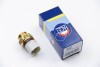 Датчик включения вентилятора VW GOLF III/IV, OCTAVIA, AUDI A3 1.0-2.9 90-06 FACET 7.5197 (фото 2)