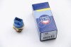 Датчик включения вентилятора VECTRA В 1.6-2.6i 95-03 (110-105°C;120-115°C) 7.5680