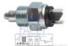 Датчик заднего хода VW LT 28-35/LT 40-55 2.4 D/TD 78-96 (7.6133) FACET