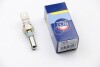 Датчик зад хода Focus 98-04/Fiesta 97-08/Fusion 02-12 (2 конт.) FACET 7.6212 (фото 2)