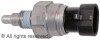 Датчик заднего хода Opel Astra H/J/K/Corsa D/E/Insignia A/Meriva B/Zafira Br 1.0-3.0 04- (7.6323) FACET
