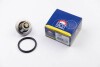 Термостат Duster/Logan/Clio/Kangoo/Megane I, II, III 1,4/1.6/2.0i 98- (88 C) FACET 7.8322 (фото 2)