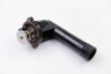Термостат BMW 3 (E36)/5 (E34)/Z3 (E36) 1.6-1.8i 89-00 (37x33.7; 95C)