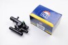 Термостат Renault Megane II/Scenic II/Suzuki Grand Vitara II 1.9dCi 02-