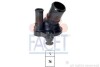 Термостат Transit 2.3 16V 06-14/Mondeo/Mazda 3, 6 1.8-2.3i 00- (82C) (7.8756) Facet