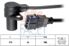 Датчик положення коленвала Ford Galaxy / VW Sharan/T4 2.8 i 95-> 9.0077