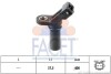 Датчик положення коленвала Ford Transit 2.0-2.3 i 94-> 9.0188