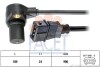 Датчик колінвала Audi A4/VW PASSAT 2.8 96-02 9.0215
