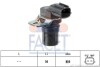 Датчик положения коленвала Ford C-Max/Fiesta/Focus 1.25-2.5 i/TDCI/Ti/DI/TDDi/TDI 98-> 9.0322